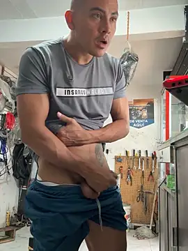 Terra-22cm online show from December 2025 01:38:02 PM