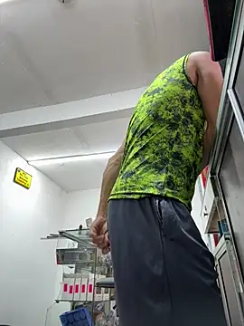 Terra-22cm online show from March 2026 01:26:01 PM