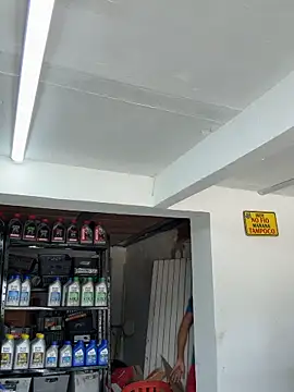 Terra-22cm online show from April 2026 04:53:01 PM