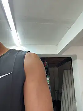 Terra-22cm online show from March 2026 01:13:01 PM