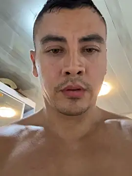 Terra-22cm online show from April 2026 01:44:02 AM