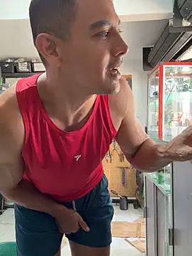 Snapshot of Terra-22cm chatting on November 2025 02:00:02 PM Terra-22cm online show from November 2025 02:00:02 PM