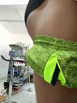 Terra-22cm online show from April 2026 01:52:02 PM