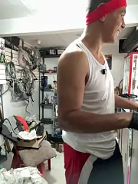 Terra-22cm online show from February 2026 01:32:02 PM