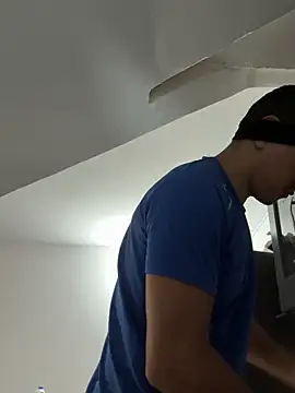 Terra-22cm online show from February 2026 01:45:02 PM