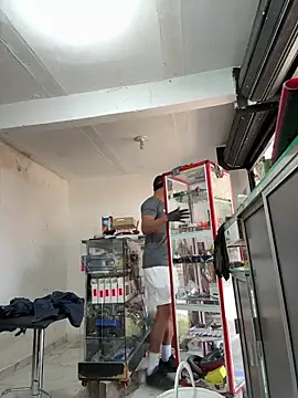 Terra-22cm online show from February 2026 01:53:01 PM