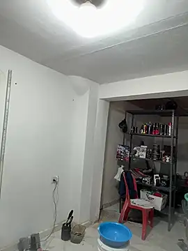 Terra-22cm online show from February 2026 12:59:01 PM