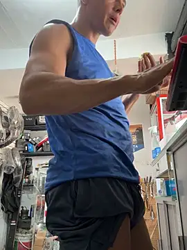 Snapshot of Terra-22cm chatting on October 2025 07:10:01 PM Terra-22cm online show from October 2025 07:10:01 PM