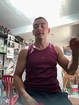 Terra-22cm online show from January 2026 02:09:01 PM