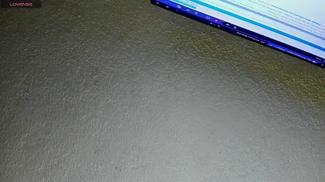 Katherine Rose online show from April 2026 11:50:01 PM