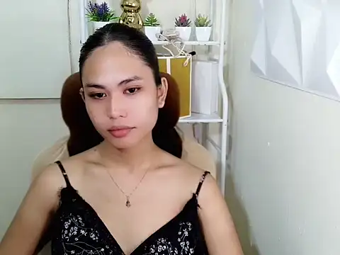 Snapshot of Iyotakody chatting on April 2026 06:50:02 AM Iyotakody online show from April 2026 06:50:02 AM
