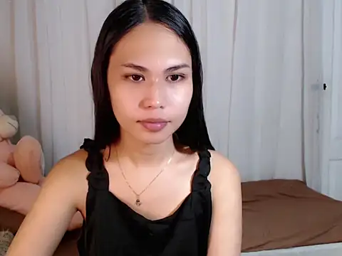 Snapshot of Iyotakody chatting on February 2026 12:17:02 PM Iyotakody online show from February 2026 12:17:02 PM