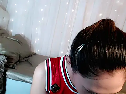 Iyotakody online show from November 2025 09:35:02 AM