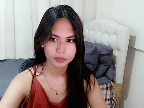Iyotakody online show from May 2026 07:47:01 AM