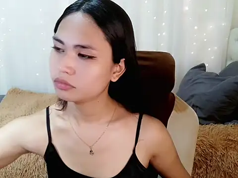 Snapshot of Iyotakody chatting on April 2026 01:07:01 AM Iyotakody online show from April 2026 01:07:01 AM