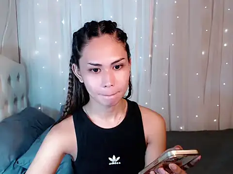 Iyotakody online show from October 2025 07:54:02 PM