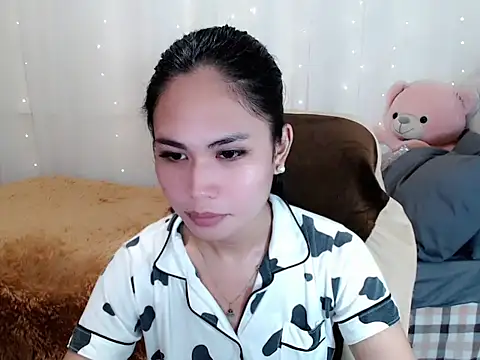 Snapshot of Iyotakody chatting on March 2026 01:48:01 AM Iyotakody online show from March 2026 01:48:01 AM