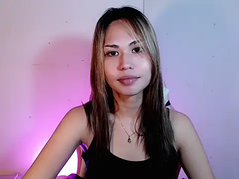 Snapshot of Iyotakody chatting on September 2025 07:32:02 PM Iyotakody online show from September 2025 07:32:02 PM