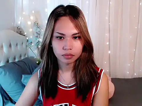 Snapshot of Iyotakody chatting on September 2025 11:22:02 PM Iyotakody online show from September 2025 11:22:02 PM