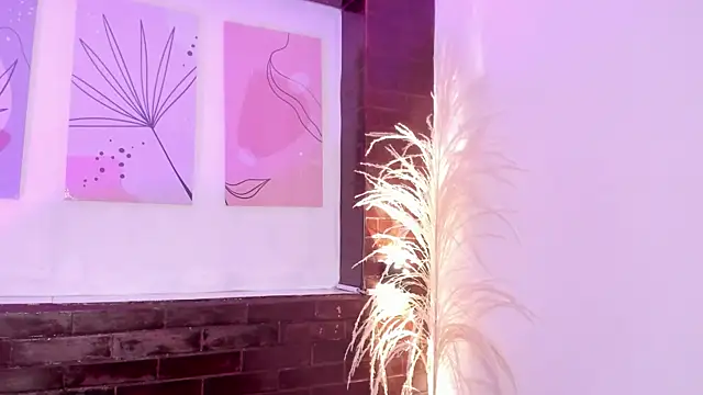 ATENA JB online show from April 2026 03:52:02 AM