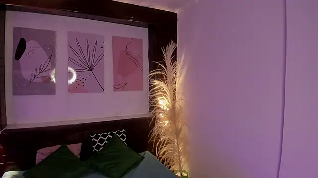 ATENA JB online show from January 2026 03:21:02 AM