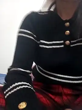 Vina venus online show from February 2026 12:41:02 AM