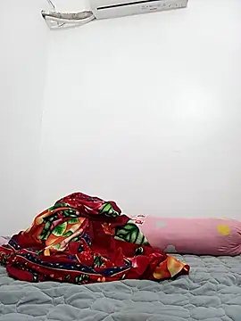 Vina venus online show from October 2025 12:11:02 AM