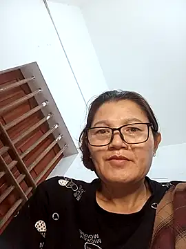 Vina venus online show from December 2025 12:46:02 AM