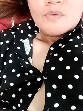 Vina venus online show from June 2026 02:56:02 PM