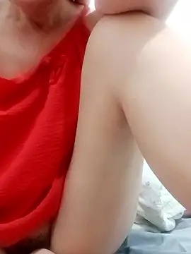 Vina venus online show from June 2026 11:24:02 PM