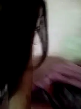 suneeta77 online show from November 2025 06:01:02 PM