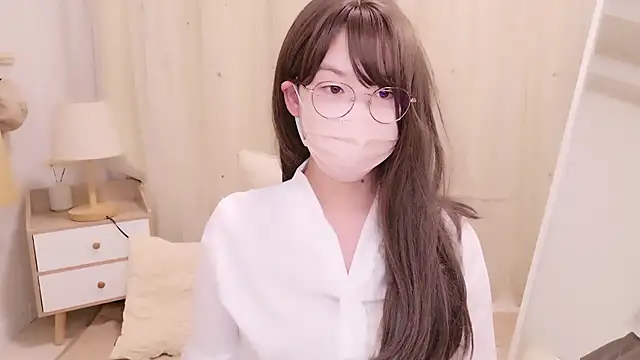 SAYORIxo online show from September 2025 11:05:01 AM
