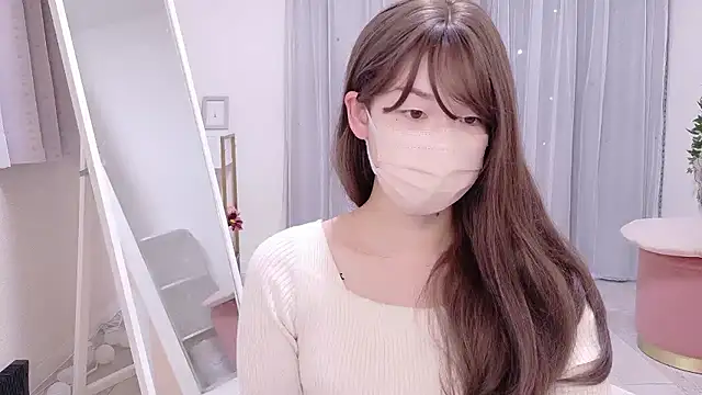 Snapshot of SAYORIxo chatting on January 2026 12:58:02 AM SAYORIxo online show from January 2026 12:58:02 AM