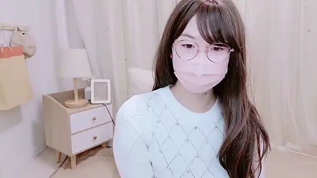 Snapshot of SAYORIxo chatting on November 2025 12:58:02 AM SAYORIxo online show from November 2025 12:58:02 AM