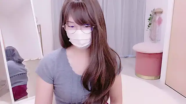 Snapshot of SAYORIxo chatting on November 2025 01:09:02 AM SAYORIxo online show from November 2025 01:09:02 AM