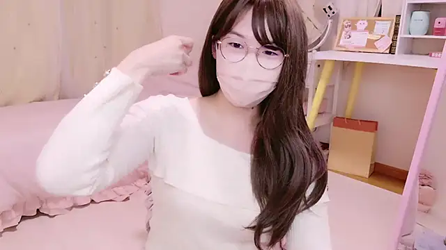 Snapshot of SAYORIxo chatting on December 2025 10:47:01 AM SAYORIxo online show from December 2025 10:47:01 AM