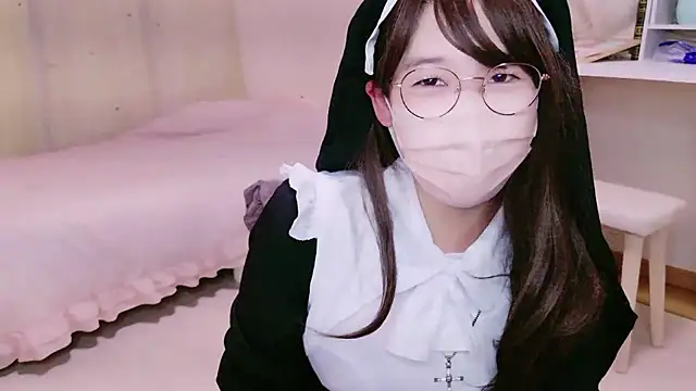 Snapshot of SAYORIxo chatting on November 2025 09:47:01 AM SAYORIxo online show from November 2025 09:47:01 AM