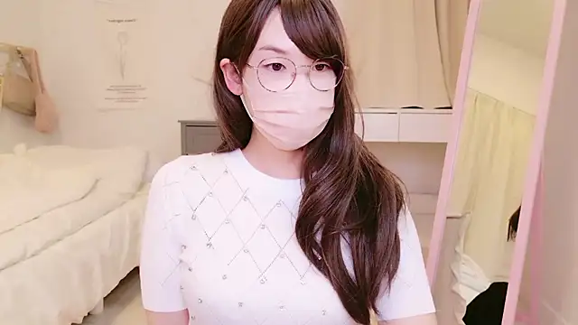 Snapshot of SAYORIxo chatting on November 2025 10:48:01 AM SAYORIxo online show from November 2025 10:48:01 AM