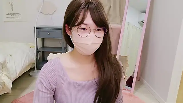 Snapshot of SAYORIxo chatting on December 2025 10:52:01 AM SAYORIxo online show from December 2025 10:52:01 AM