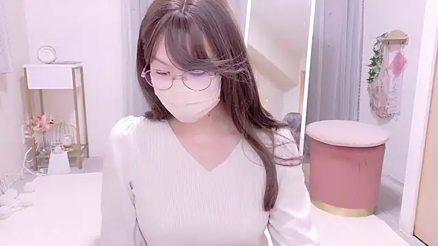 Snapshot of SAYORIxo chatting on February 2026 11:08:02 AM SAYORIxo online show from February 2026 11:08:02 AM