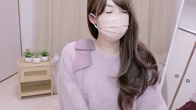 Snapshot of SAYORIxo chatting on January 2026 01:01:02 AM SAYORIxo online show from January 2026 01:01:02 AM