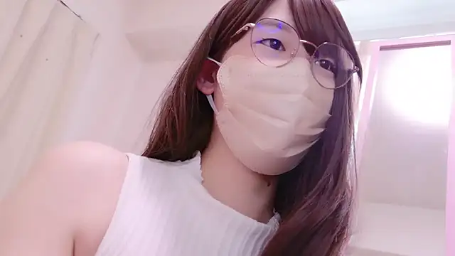 SAYORIxo online show from October 2025 12:56:02 AM