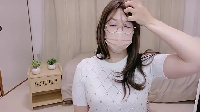 SAYORIxo online show from May 2026 10:15:02 PM