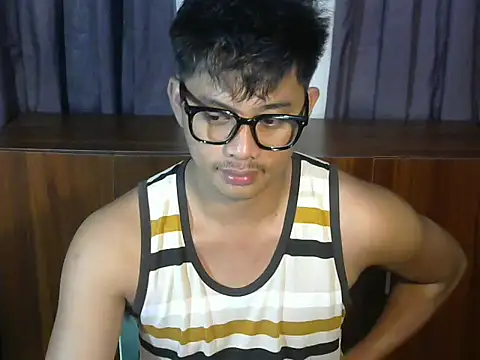 julz always horny online show from January 2026 02:42:02 PM