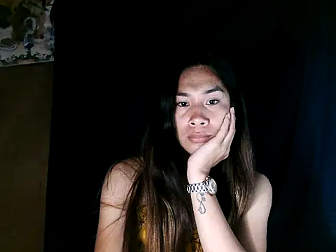 Snapshot of Asian_PrettyAle chatting on September 2025 12:32:02 PM Asian PrettyAle online show from September 2025 12:32:02 PM