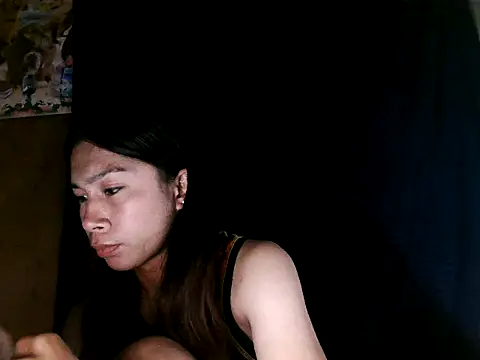 Snapshot of Asian_PrettyAle chatting on October 2025 11:44:01 AM Asian PrettyAle online show from October 2025 11:44:01 AM
