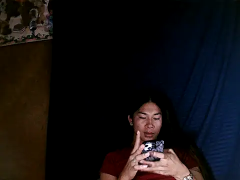 Snapshot of Asian_PrettyAle chatting on September 2025 03:08:02 PM Asian PrettyAle online show from September 2025 03:08:02 PM