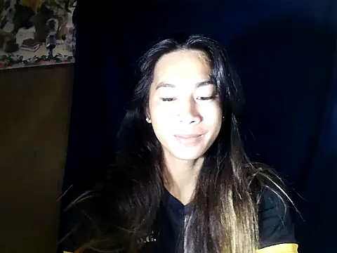 Snapshot of Asian_PrettyAle chatting on September 2025 11:03:01 PM Asian PrettyAle online show from September 2025 11:03:01 PM