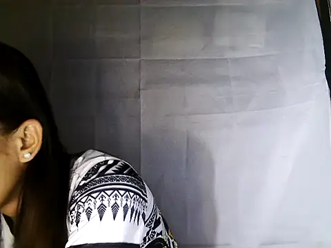 Asian PrettyAle online show from February 2026 01:44:02 PM