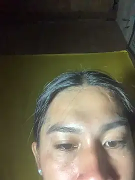 Asian PrettyAle online show from May 2026 01:28:01 PM